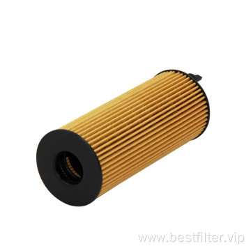 Auto Spare Parts Engine Oil Filter 11427807177